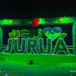 Juruá 24hs online