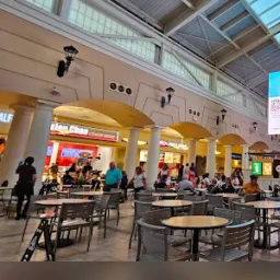 Compras USA Florida