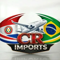 CR IMPORTS LTDA