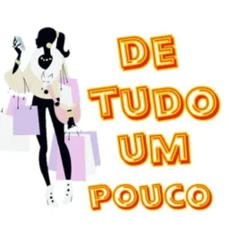Vendas de 5 até 50 reais 💄👘👚🩱🧵👒👝🩴🪖👜🌂🥽👓