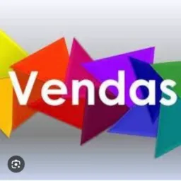 COMPRA E VENDAS ZONA NORTE E REGIÕES 🤝