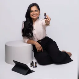 Óleos essenciais dōTerra com Preço de fábrica💧🍃25% a 70% de desconto.