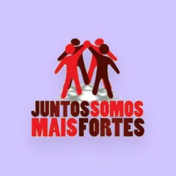 FRETES TRANSVAL GOIAS 🚀🚀🚀