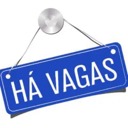 Vagas de Emprego