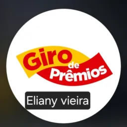 Giro de Prêmios /Eliany vieira