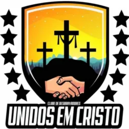 Unidos em cristo links