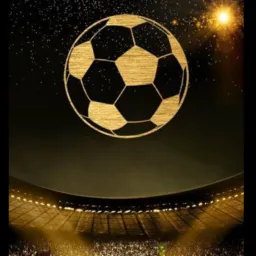 Brasileirão edição 4° 🥇