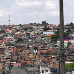👺Rolos são Paulo zs e região 🤑