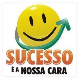 Sucesso de vendas🛒