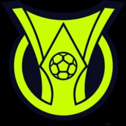 BRASILEIRÃO PREMIAÇÃO 2