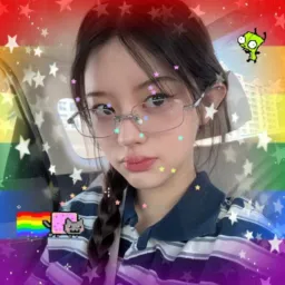 ⍣⃝🌈   . ೄྀ   .𝐑αιɳճიաׁׁׁׁׅׅ֒݊݊ ིྀ˙  ⬳˙ ⊹𝘿í́sclօ˙˒∙   ⍣⃝🍧  #VEM7OMENBROS