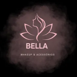 Bella | Grupo VIP