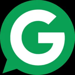 Links de Grupos