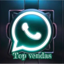 💠OLX águas brancas ,(08)💠
