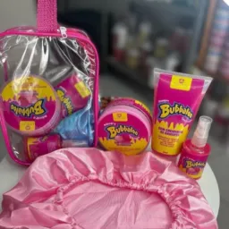 Gracinha cosmético 🌹