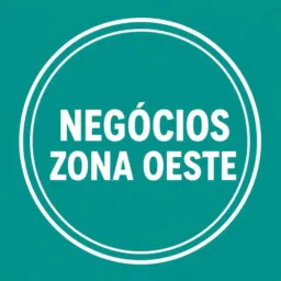 Negócios Zona Oeste