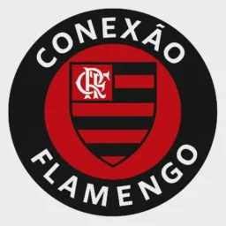 🔴CONEXÃO FLAMENGO⚫