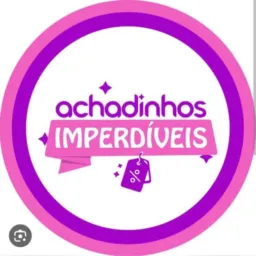 Variedades da Ana