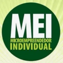#ABERTURA/REGULARIZAÇÃO DE MEI - GRUPO 3