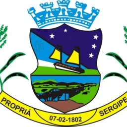 PROPRiÁ:NOTÍCIAS  ( I  )
