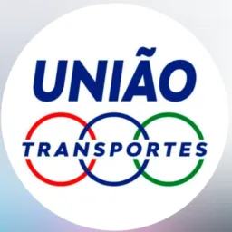 🚛UNIAO TRANSPORTES🚛 👨🏾‍💻Lucas