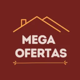 MEGA OFERTAS 🏷🛍