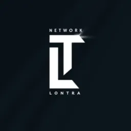 LONTRA MÉTODOS/NETWORK