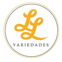 L.L VARIEDADES
