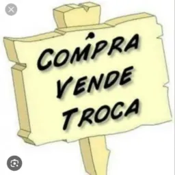 Compras e vendas em geral