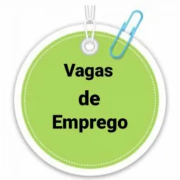 Vagas de emprego PVH