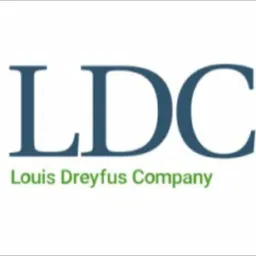 RASGA LONA - LDC RIO VERDE