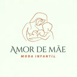 AMOR DE MÃE