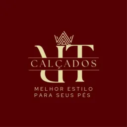 👟🥾👞🩴Venda de Calçados Online Parintins 👟🥾👞🩴