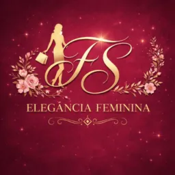 FS Elegância Feminina
