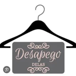 Troca e Venda [ Desapego em geral ] 👚👗🩱👖👡👙