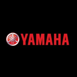 Apenas motos yamaha