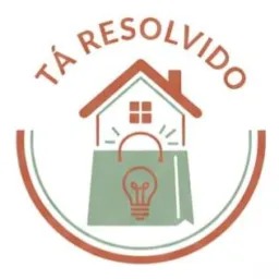 🔥 Tá Resolvido! 🔥#2