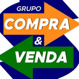 Classificados Mombuca!!