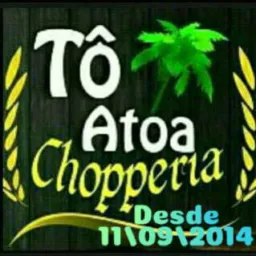 "TôaTôa 24 Hrs✌🏻😏🍃"