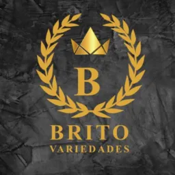 🧰🧢Brito Variedades👗🎒
