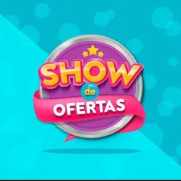 Show de Ofertas Online