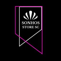 Sonhos Store SC - Exclusivo ✨