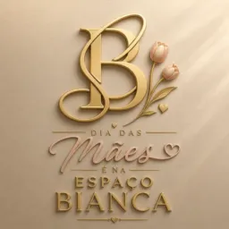 Espaço Bianca 💋