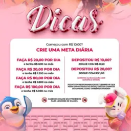 Slots melhores plataformas