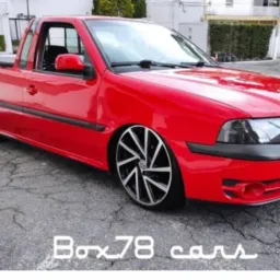 GRUPO DE ROLO A UNIÃO FAZ A FORÇA🚗🛵🛴🚲🚁. 011 .013.019🚀🚀