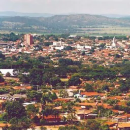 Fazemos por Goianésia🙏🏻🙏🏻👨👨👦👦o novo o m uno um n um km o no Jô hj p