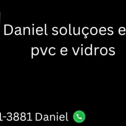 Grupo compra e venda