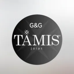 G&G Joias