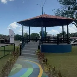 17.M.Caranduba vendas 🛍️ Mosqueiro