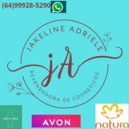 OBOTICÁRIO A PRONTA  ENTREGA